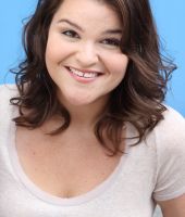 Annie Funke