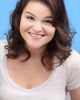 Annie Funke