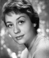 Annie Girardot