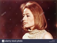 Annie Girardot