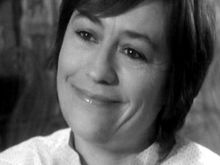Annie Girardot