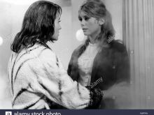 Annie Girardot