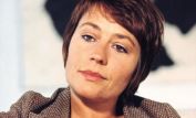 Annie Girardot