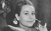 Annie Girardot