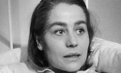 Annie Girardot