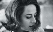 Annie Girardot