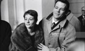 Annie Girardot