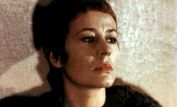 Annie Girardot