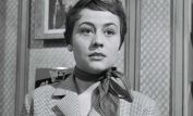 Annie Girardot