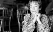 Annie Girardot