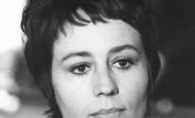 Annie Girardot