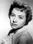 Annie Girardot