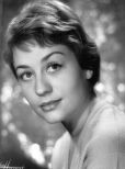 Annie Girardot