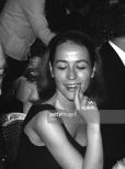 Annie Girardot