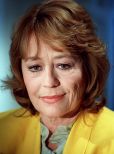 Annie Girardot