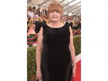 Annie Golden