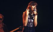 Annie Golden