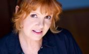 Annie Golden
