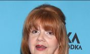 Annie Golden