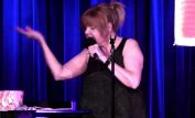 Annie Golden