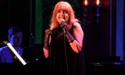 Annie Golden