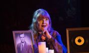 Annie Golden