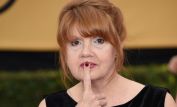 Annie Golden