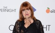 Annie Golden