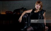 Annie Golden