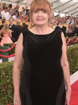 Annie Golden