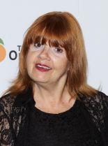 Annie Golden