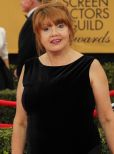 Annie Golden