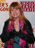 Annie Golden