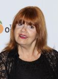 Annie Golden