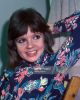 Annie Golden