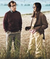 Annie Hall