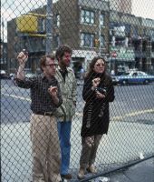 Annie Hall