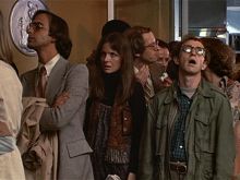 Annie Hall