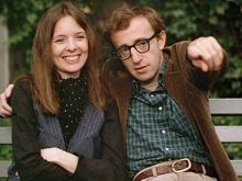 Annie Hall