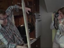 Annie Hall