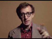 Annie Hall