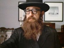 Annie Hall