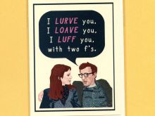 Annie Hall
