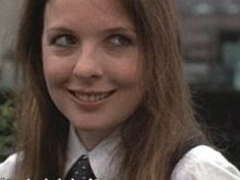 Annie Hall