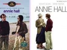 Annie Hall