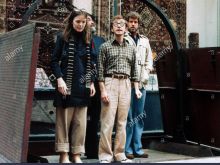 Annie Hall