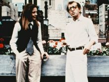 Annie Hall