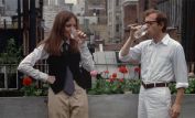 Annie Hall