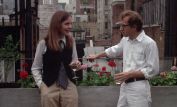 Annie Hall