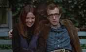 Annie Hall